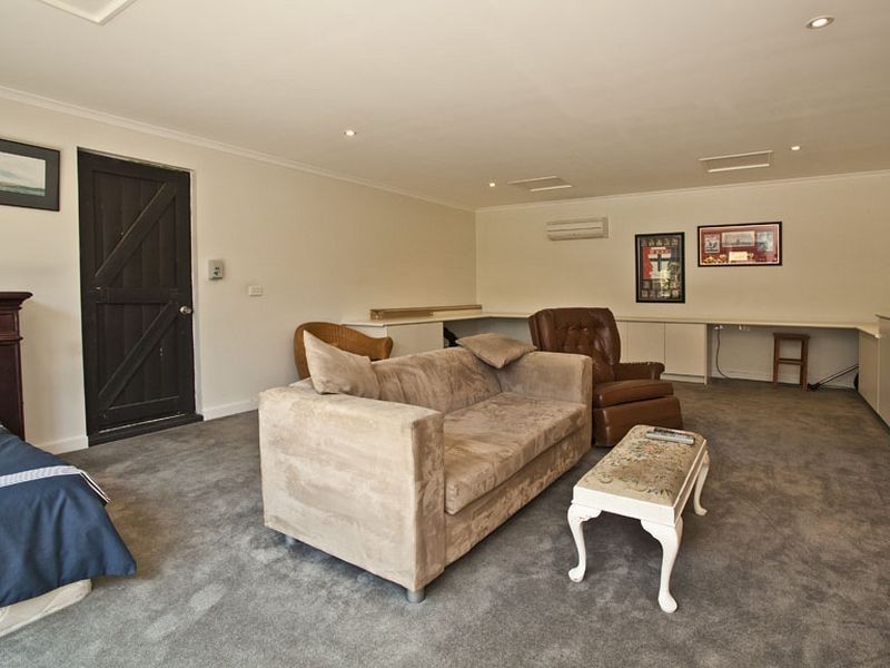 562 Hull Road, Lilydale VIC 3140