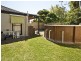 562 Hull Road, Lilydale VIC 3140