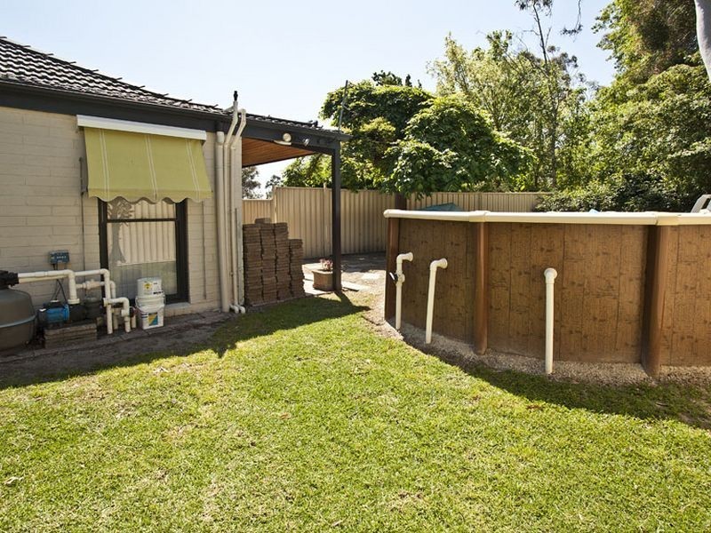 562 Hull Road, Lilydale VIC 3140