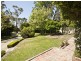 562 Hull Road, Lilydale VIC 3140