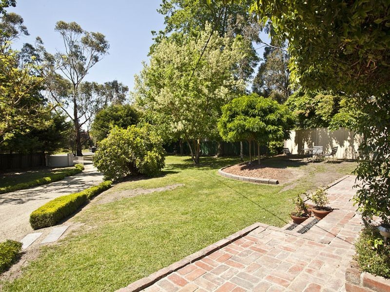 562 Hull Road, Lilydale VIC 3140