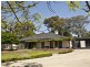 562 Hull Road, Lilydale VIC 3140