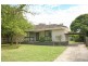 213 Eastfield Road, Croydon VIC 3136