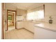 213 Eastfield Road, Croydon VIC 3136
