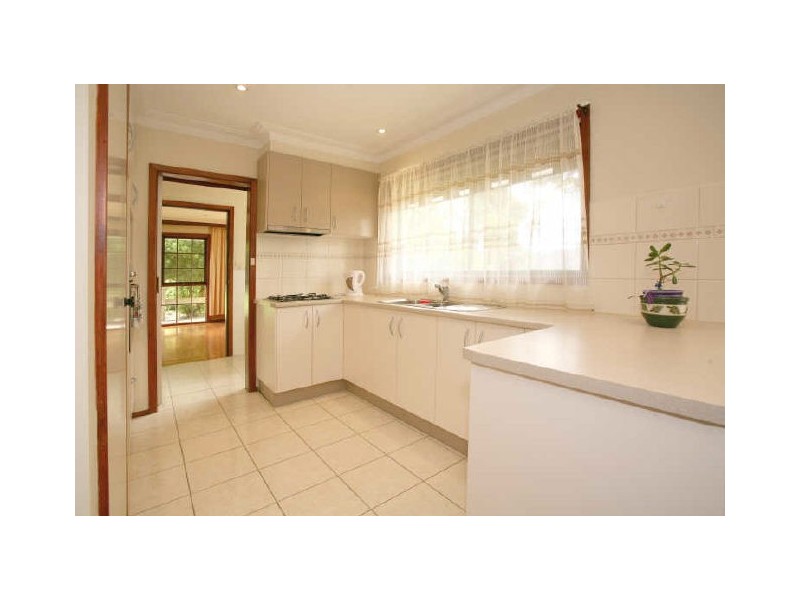 213 Eastfield Road, Croydon VIC 3136