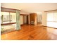 213 Eastfield Road, Croydon VIC 3136