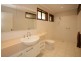 213 Eastfield Road, Croydon VIC 3136