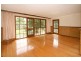 213 Eastfield Road, Croydon VIC 3136