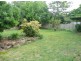 213 Eastfield Road, Croydon VIC 3136