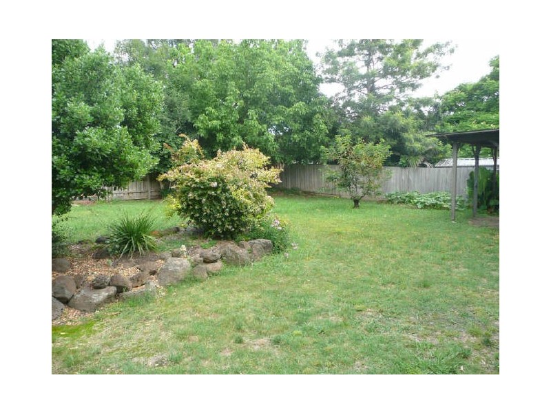 213 Eastfield Road, Croydon VIC 3136