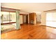 213 Eastfield Road, Croydon VIC 3136