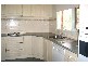 9 Bulga Street, Mooroolbark VIC 3138