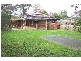 9 Bulga Street, Mooroolbark VIC 3138
