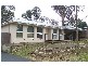 11 Bulga Street, Mooroolbark VIC 3138