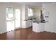 11 Bulga Street, Mooroolbark VIC 3138
