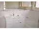 11 Bulga Street, Mooroolbark VIC 3138