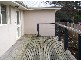 11 Bulga Street, Mooroolbark VIC 3138