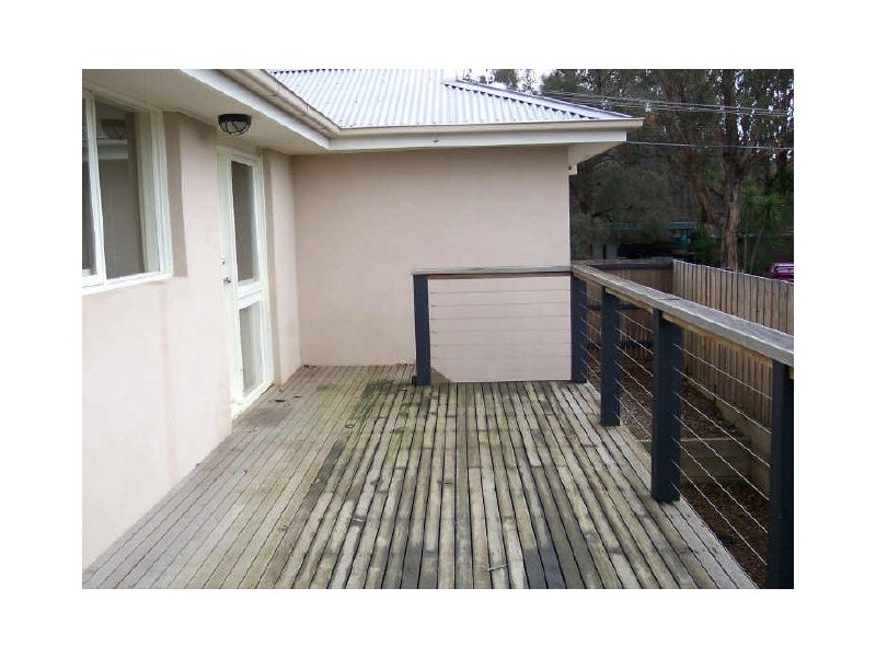 11 Bulga Street, Mooroolbark VIC 3138