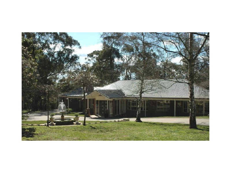 14 Allenby Road, Lilydale VIC 3140