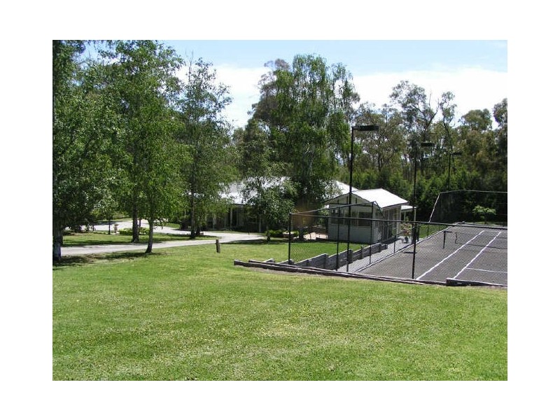 14 Allenby Road, Lilydale VIC 3140