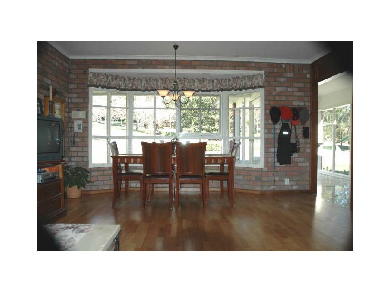 14 Allenby Road, Lilydale VIC 3140