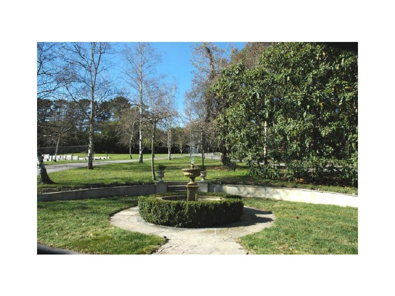 14 Allenby Road, Lilydale VIC 3140