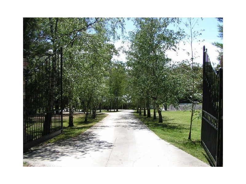 14 Allenby Road, Lilydale VIC 3140