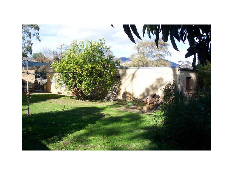 79 Pembroke Road, Mooroolbark VIC 3138