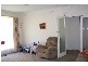 79 Pembroke Road, Mooroolbark VIC 3138