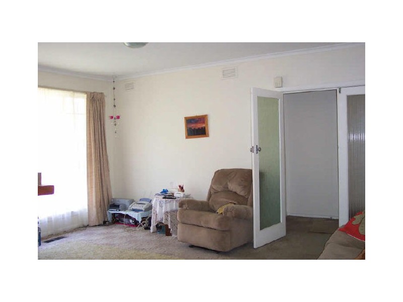 79 Pembroke Road, Mooroolbark VIC 3138