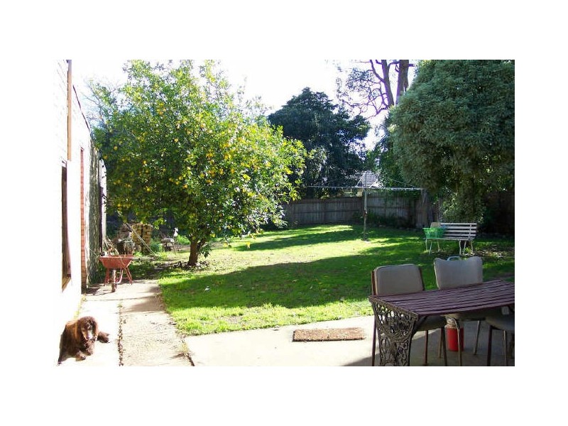 79 Pembroke Road, Mooroolbark VIC 3138