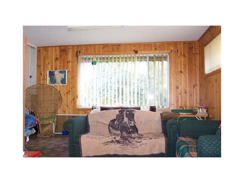 79 Pembroke Road, Mooroolbark VIC 3138