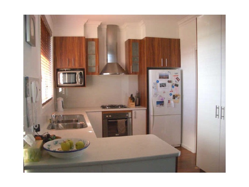 3a Elaine Court, Mooroolbark VIC 3138