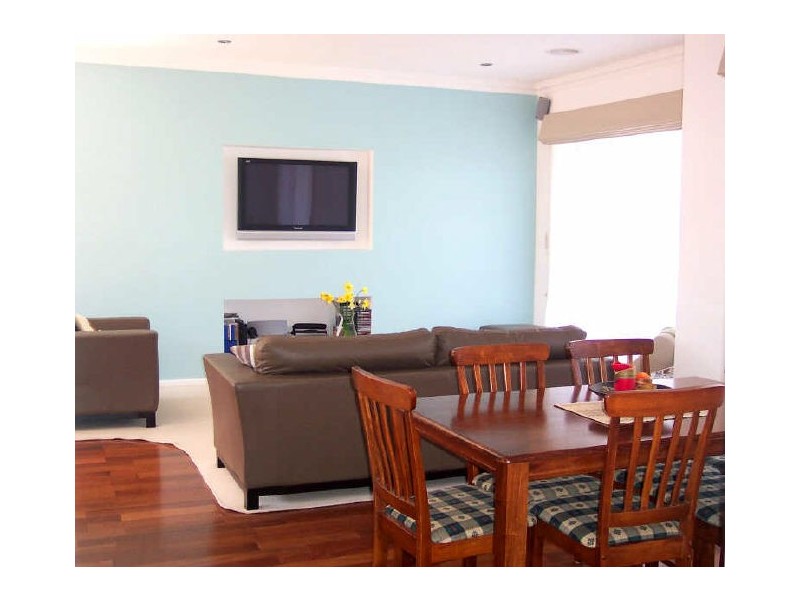 3a Elaine Court, Mooroolbark VIC 3138