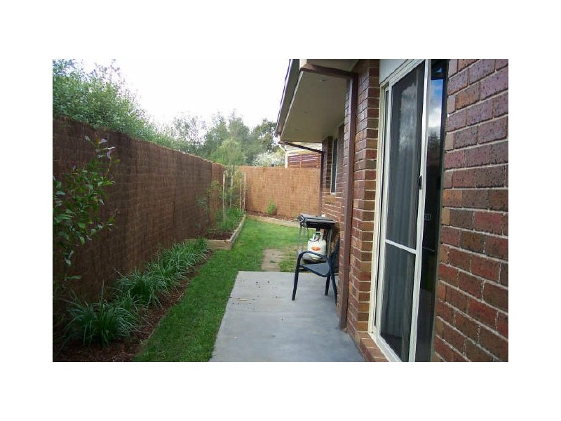 3a Elaine Court, Mooroolbark VIC 3138