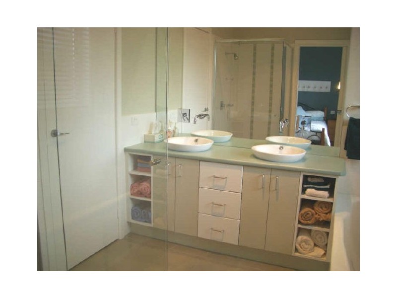 3a Elaine Court, Mooroolbark VIC 3138