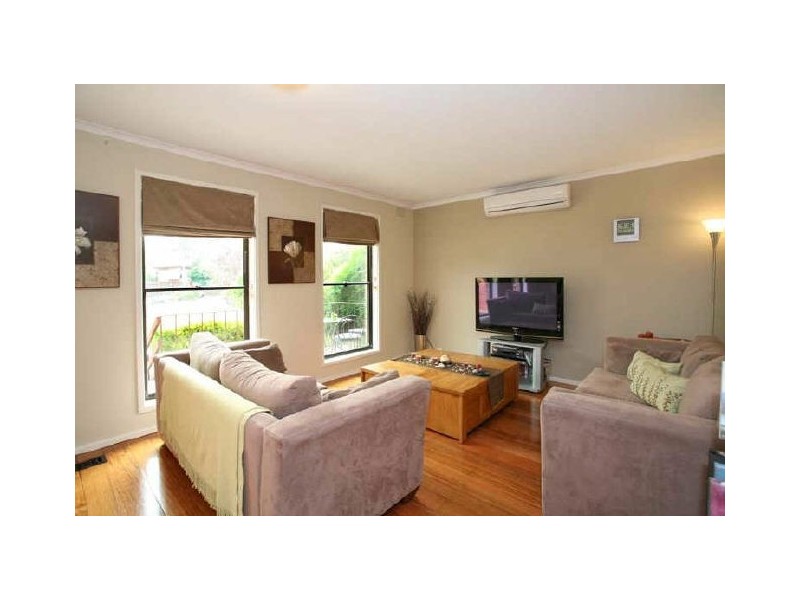 7 Maralinga Terrace, Mooroolbark VIC 3138