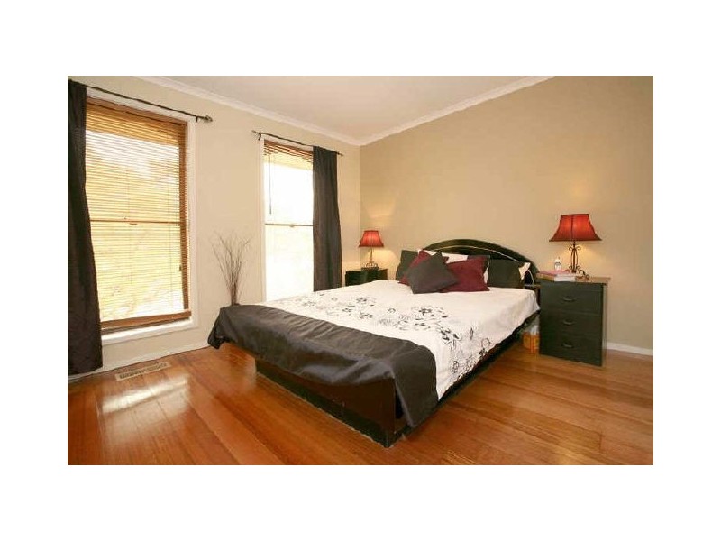 7 Maralinga Terrace, Mooroolbark VIC 3138