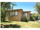 48 Woodville Road, Mooroolbark VIC 3138