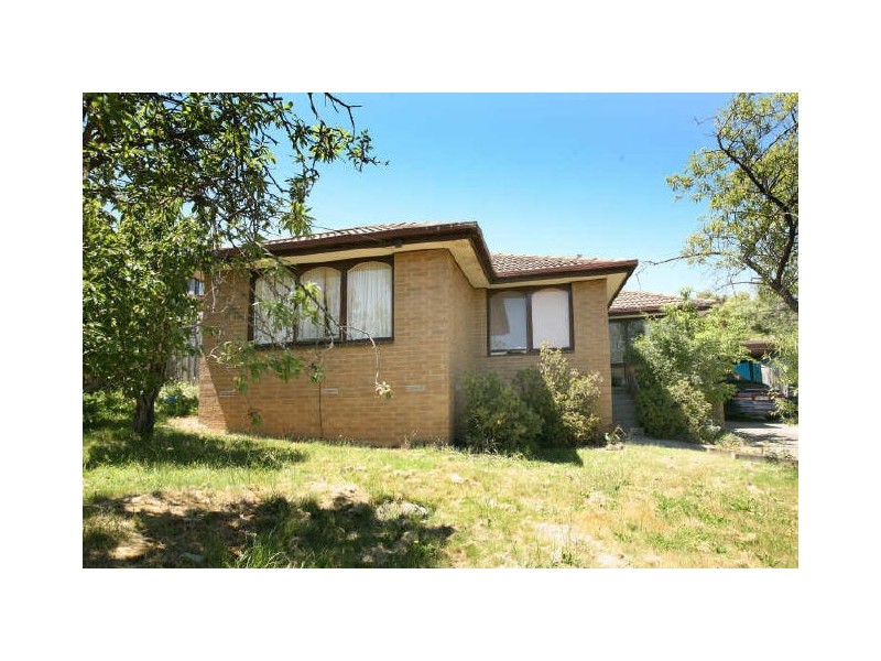 48 Woodville Road, Mooroolbark VIC 3138