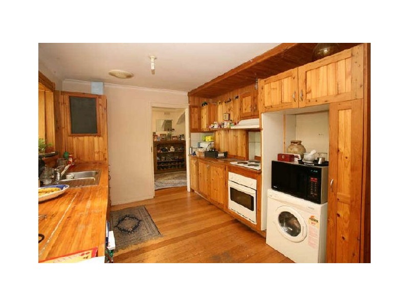 48 Woodville Road, Mooroolbark VIC 3138
