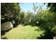 48 Woodville Road, Mooroolbark VIC 3138