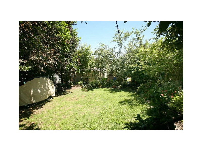 48 Woodville Road, Mooroolbark VIC 3138