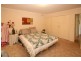 48 Woodville Road, Mooroolbark VIC 3138