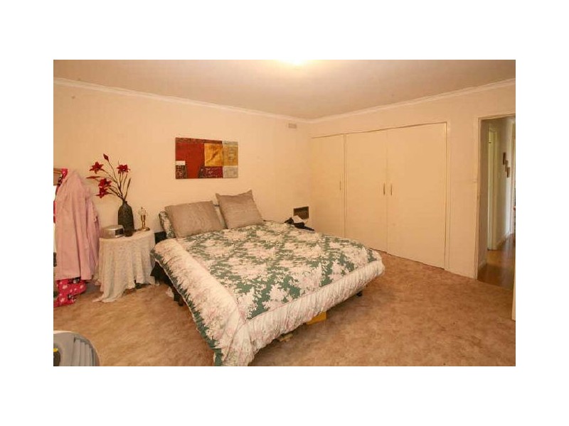 48 Woodville Road, Mooroolbark VIC 3138