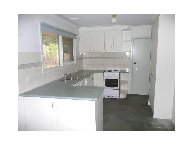 22 Currawong Road, Montrose VIC 3765