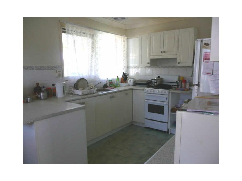 55 Esther Crescent, Mooroolbark VIC 3138