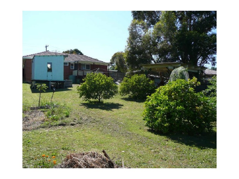 55 Esther Crescent, Mooroolbark VIC 3138