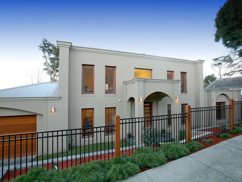 2a Humber Road, Croydon North VIC 3136