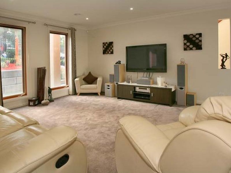 2a Humber Road, Croydon North VIC 3136